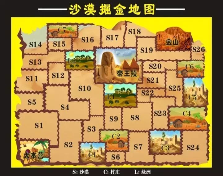 健身手套越緊越好嗎_極限健身手套_極限運動手套