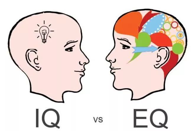 健身手套越緊越好嗎_極限健身手套_極限運動手套