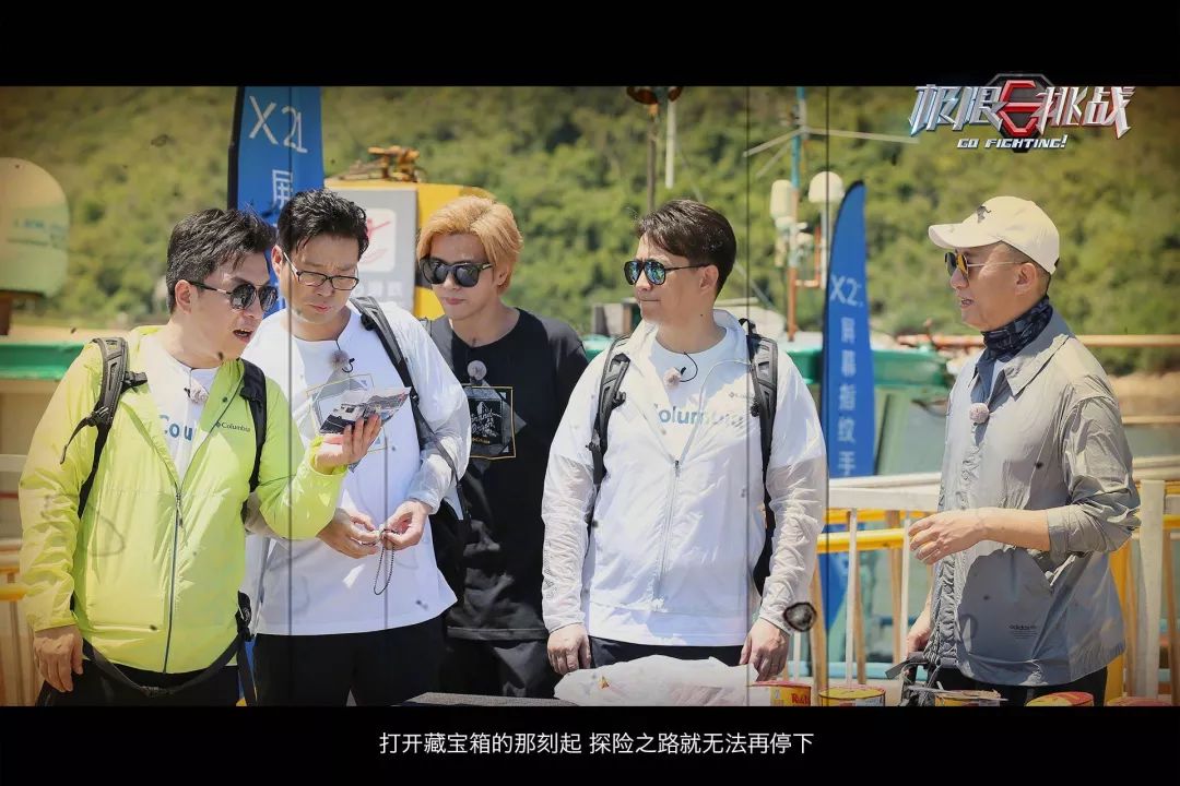 極限健身手套_健身手套越緊越好嗎_極限運動手套