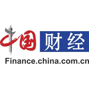 計(jì)步器哪個(gè)準(zhǔn)_計(jì)步器好用嗎_最好用的計(jì)步器