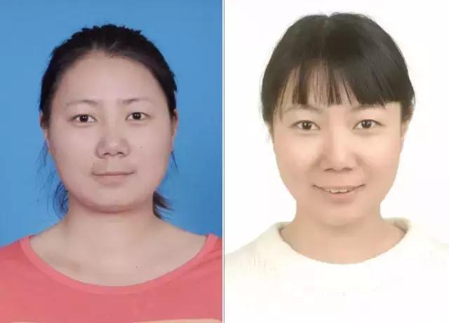 梨形身材甩油操_減肥真實(shí)經(jīng)歷分享_減肥前后對(duì)比圖