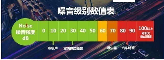 跑步機(jī)十大國(guó)產(chǎn)品牌_國(guó)產(chǎn)跑步機(jī)品牌推薦_國(guó)產(chǎn)跑步機(jī)品牌有哪些