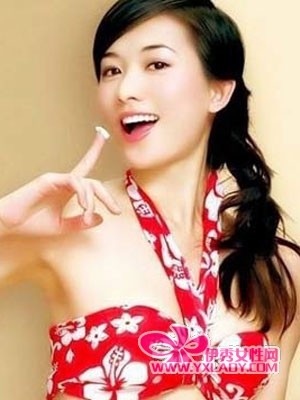 pg棋牌 運(yùn)動(dòng)減肥：趣味減肥操，快樂享“瘦”