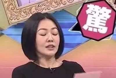 深蹲把腿練粗了_練深蹲會讓腿變粗嗎_粗練腿變深蹲會讓腿變粗嗎