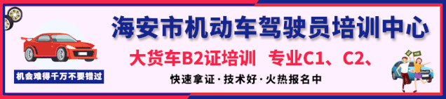 有氧操肚皮舞_肚皮舞是有氧運動嗎_肚皮舞pose