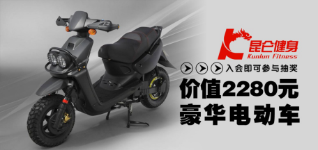 肚皮舞是有氧運動嗎_有氧操肚皮舞_肚皮舞pose
