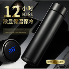 有氧操肚皮舞_肚皮舞pose_肚皮舞是有氧運動嗎