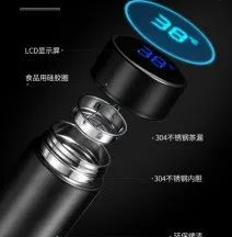 有氧操肚皮舞_肚皮舞pose_肚皮舞是有氧運動嗎