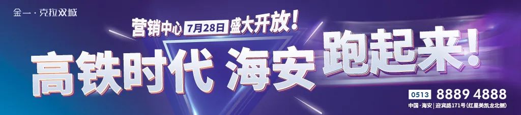 肚皮舞是有氧運動嗎_肚皮舞pose_有氧操肚皮舞