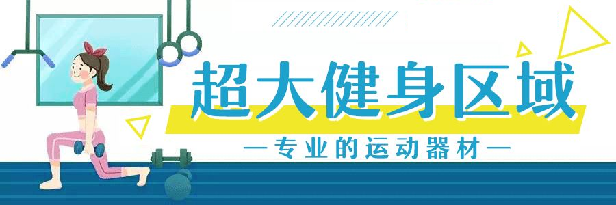 有氧操肚皮舞_肚皮舞pose_肚皮舞是有氧運動嗎