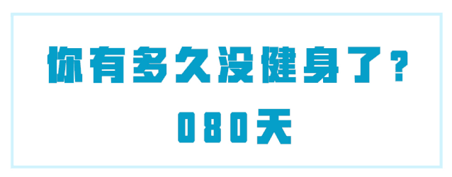 肚皮舞pose_有氧操肚皮舞_肚皮舞是有氧運動嗎