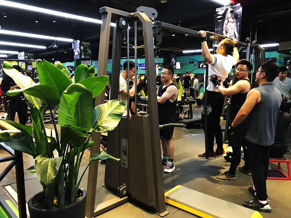 肚皮舞pose_肚皮舞是有氧運動嗎_有氧操肚皮舞