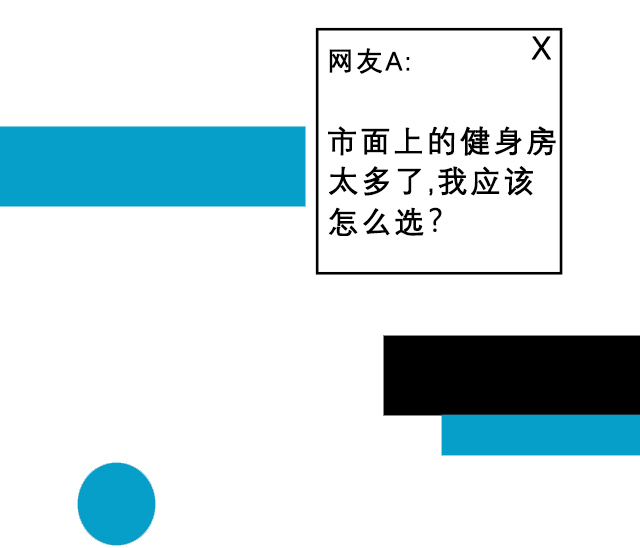 肚皮舞是有氧運動嗎_肚皮舞pose_有氧操肚皮舞