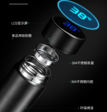 有氧操肚皮舞_肚皮舞是有氧運動嗎_肚皮舞pose