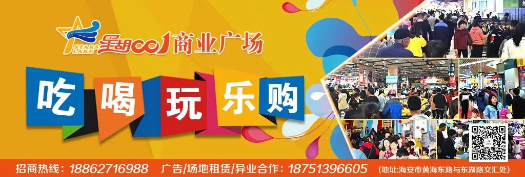 肚皮舞是有氧運動嗎_有氧操肚皮舞_肚皮舞pose
