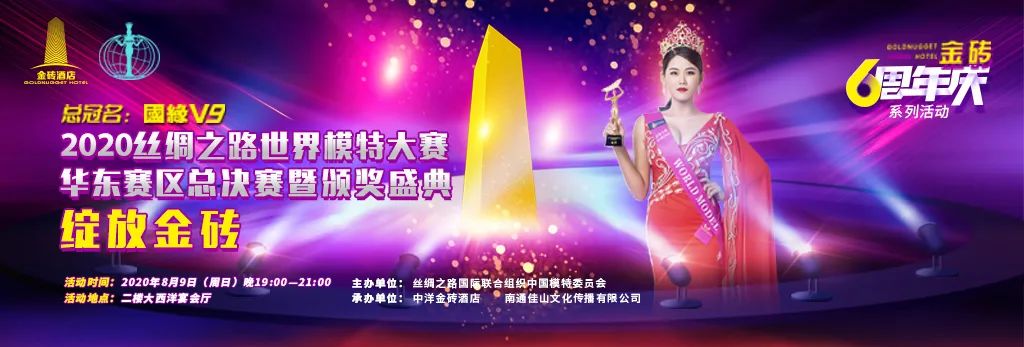 肚皮舞是有氧運動嗎_有氧操肚皮舞_肚皮舞pose