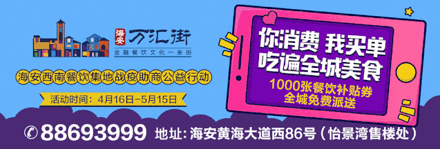 肚皮舞是有氧運動嗎_有氧操肚皮舞_肚皮舞pose