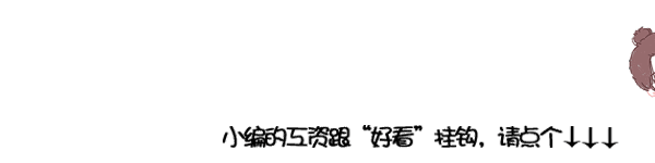 肚皮舞pose_肚皮舞是有氧運動嗎_有氧操肚皮舞