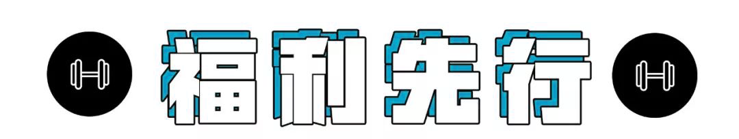 肚皮舞pose_肚皮舞是有氧運動嗎_有氧操肚皮舞