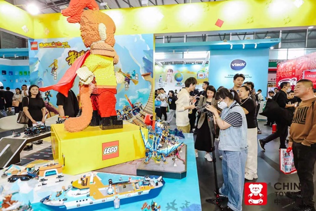 上海園博會(huì)開(kāi)幕時(shí)間2020_上海園博會(huì)2024_上海園博會(huì)