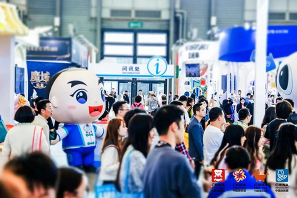 上海園博會(huì)_上海園博會(huì)開(kāi)幕時(shí)間2020_上海園博會(huì)2024