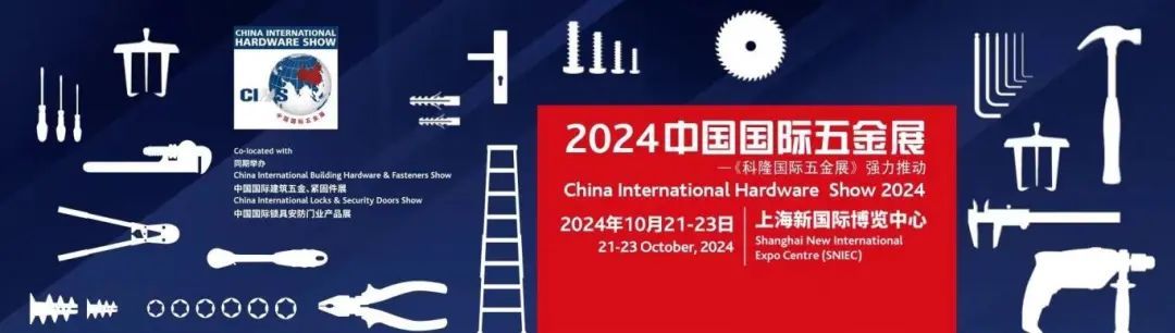 上海園博會(huì)_上海園博會(huì)開(kāi)幕時(shí)間2020_上海園博會(huì)2024
