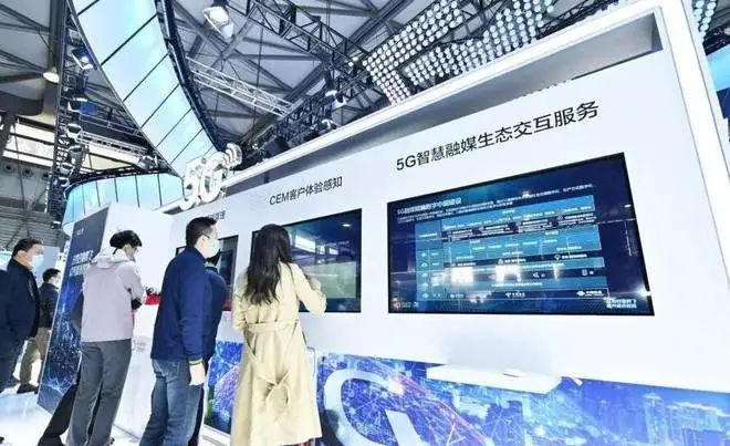 上海園博會(huì)_上海園博會(huì)開(kāi)幕時(shí)間2020_上海園博會(huì)2024
