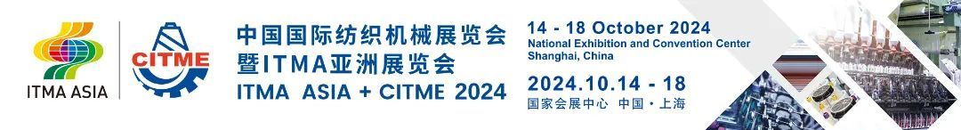 上海園博會(huì)2024_上海園博會(huì)_上海園博會(huì)開(kāi)幕時(shí)間2020
