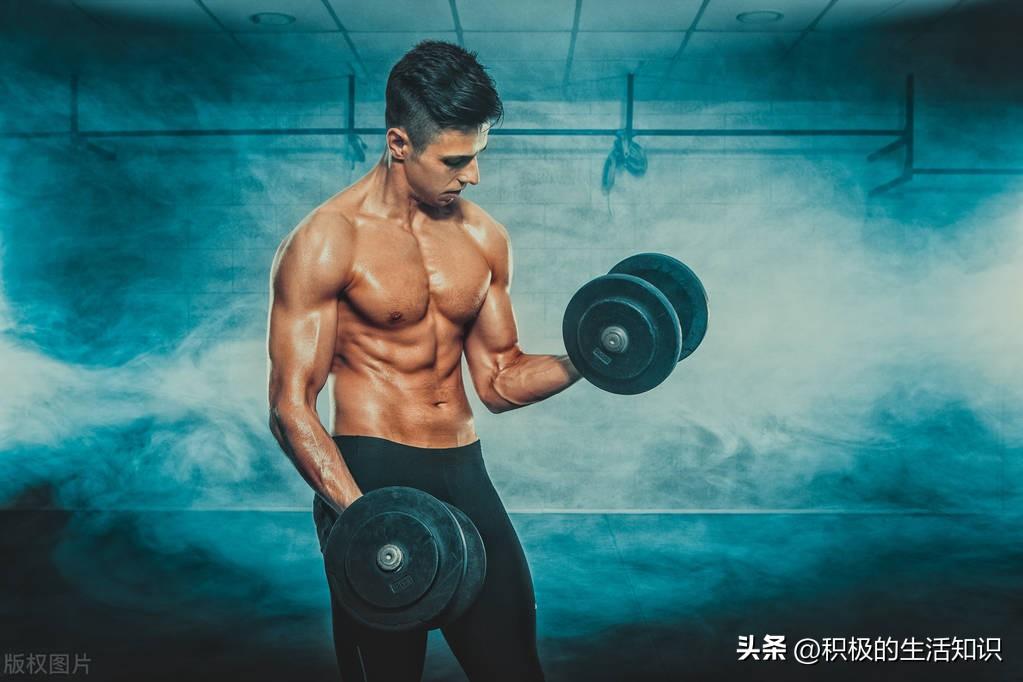 無氧運(yùn)動(dòng)風(fēng)險(xiǎn) 肌肉疲勞受傷 適當(dāng)技巧姿勢_無氧運(yùn)動(dòng)的鍛煉方式有_無氧運(yùn)動(dòng)好處 增強(qiáng)肌肉力量速度 促進(jìn)脂肪燃燒