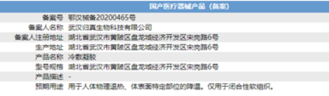 做什么運動可以起到縮陰效果_做什么運動可以起到縮陰效果_做什么運動可以起到縮陰效果