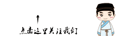 pg賞金大對決試玩版 「真相」計步器怎么知道我們走了多少步？謎底揭曉