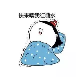 做什么運(yùn)動(dòng)可以起到縮陰效果_做什么運(yùn)動(dòng)可以起到縮陰效果_做什么運(yùn)動(dòng)可以起到縮陰效果