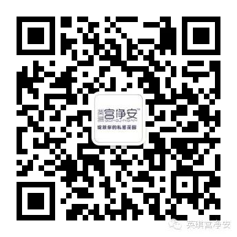 做什么運(yùn)動(dòng)可以起到縮陰效果_做什么運(yùn)動(dòng)可以起到縮陰效果_做什么運(yùn)動(dòng)可以起到縮陰效果