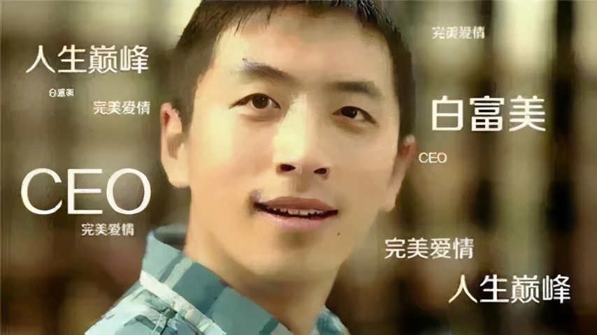 pg賞金大對決試玩版 可無氧可有氧，能鍛煉到全身還不傷膝蓋，劃船機了解一下？