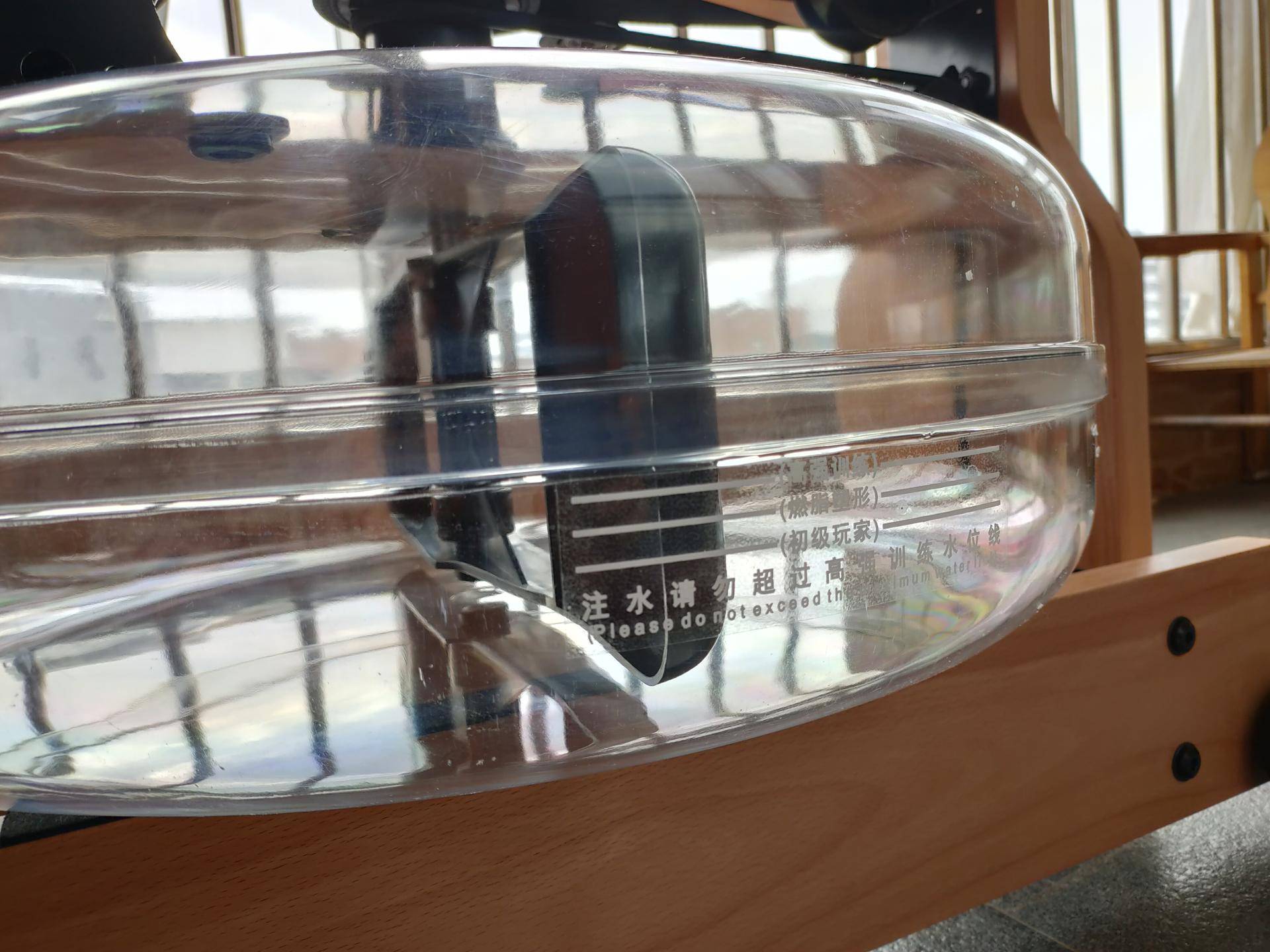 綜合訓(xùn)練器鍛煉軌跡_軌跡運動_軌跡儀作用