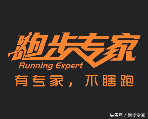 練靠墻靜蹲可以瘦腿嗎_靠墻靜蹲可以練大腿肌肉嗎_靠墻靜蹲能練出肌肉嗎