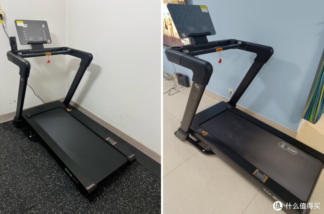 易跑M7買家秀