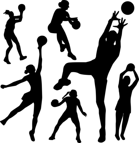 pg娛樂電子游戲 劇烈運動后喝冰水會導致死亡嗎
