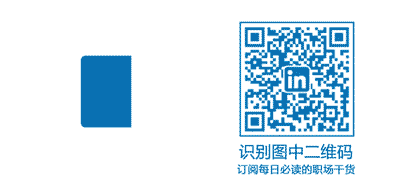 牌子的跑步機_跑步機什么牌子好 百度知道_百度跑步機哪個好