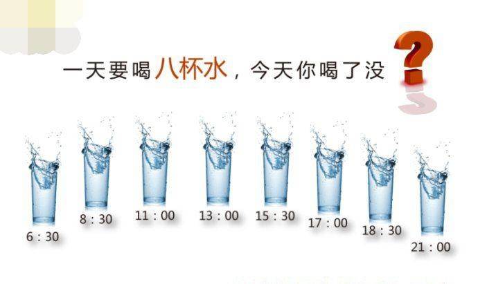百度跑步機哪個好_牌子的跑步機_跑步機什么牌子好 百度知道