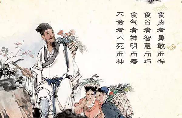 跑步機(jī)什么牌子好 百度知道_好的跑步機(jī)_百度跑步機(jī)哪個(gè)好