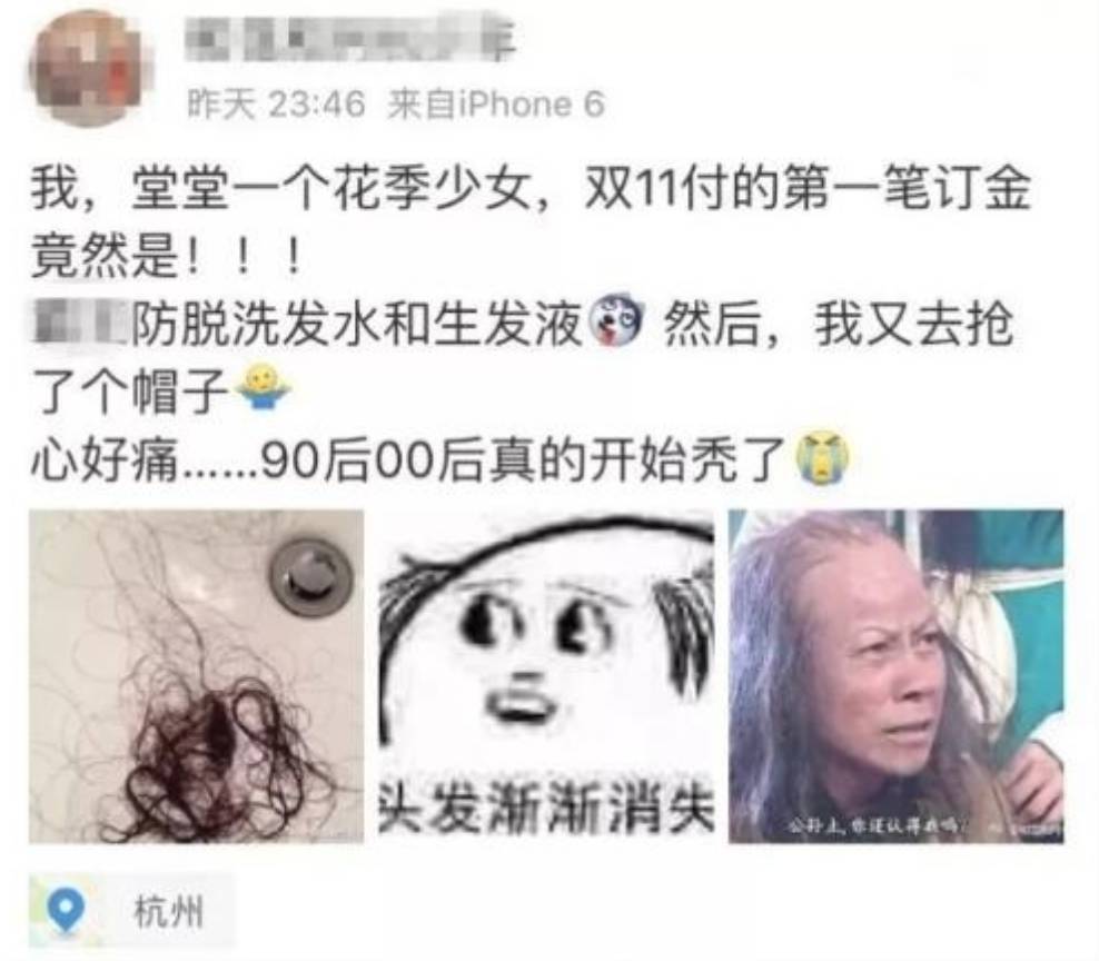 百度跑步機(jī)哪個(gè)好_跑步機(jī)什么牌子好 百度知道_好的跑步機(jī)