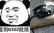綜合訓練器動作_綜合訓練器怎么選擇_綜合訓練器訓練計劃