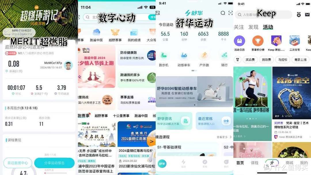 家用跑步機(jī)選購(gòu)攻略：不同價(jià)位的跑步機(jī)區(qū)別在哪？附10 款產(chǎn)品對(duì)比測(cè)評(píng)