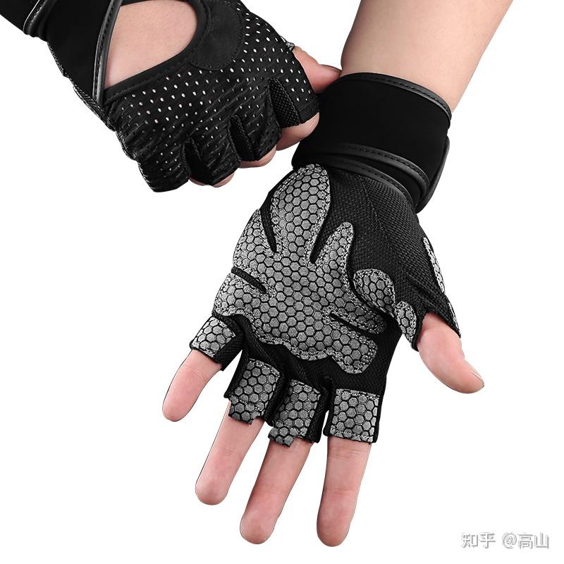 pg麻將胡了試玩平臺(tái) 防滑健身手套哪個(gè)牌子質(zhì)量好？防滑健身手套性價(jià)比排行榜前十名！