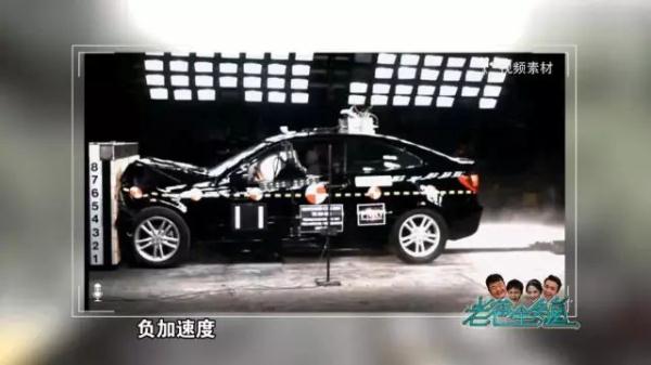 計(jì)步器原理_加速度傳感器工作原理_關(guān)聯(lián)微信運(yùn)動(dòng)的計(jì)步器