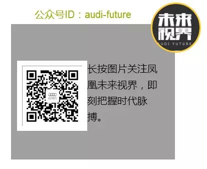 健身手套知乎_健身手套價格_健身手套多少錢