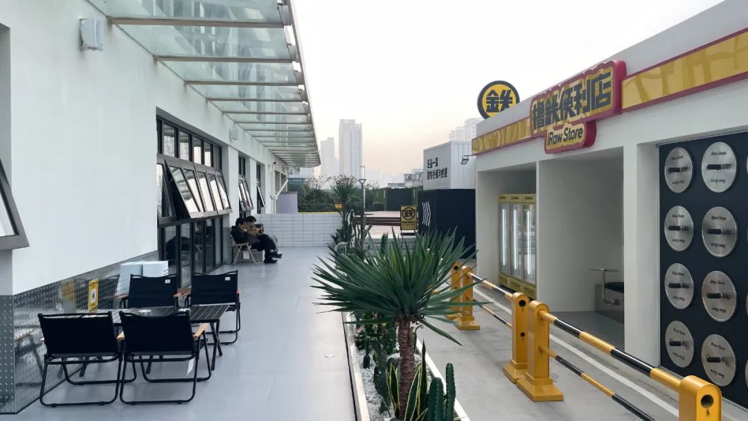健身綜合訓(xùn)練器_鐵館商業(yè)模式_力量訓(xùn)練者健身需求