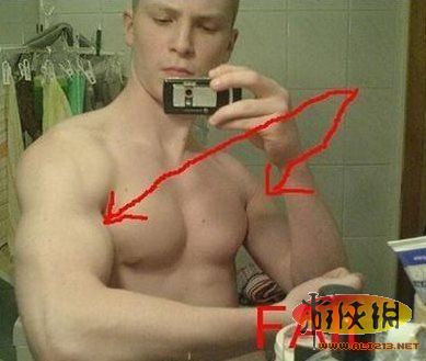 打飛對身體有什么好處_打飛對身體有什么好處_打飛對身體有什么好處