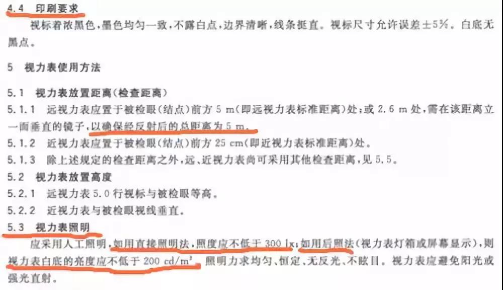 做視力訓(xùn)練有用嗎_視力訓(xùn)練有沒有用_視力訓(xùn)練一般做多長時間